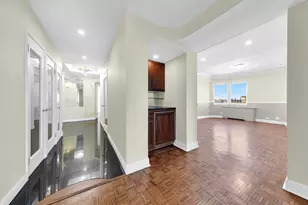 180 East End Ave, New York City, NY 10128 - Photo 4