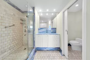 180 East End Ave, New York City, NY 10128 - Photo 12