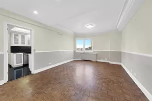 180 East End Ave, New York City, NY 10128 - Photo 8