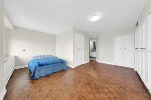 180 East End Ave, New York City, NY 10128 - Photo 10