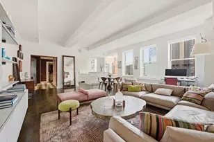 80 Chambers St, New York City, NY 10007 - Photo 2