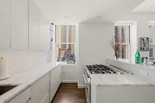 80 Chambers St, New York City, NY 10007 - Photo 6