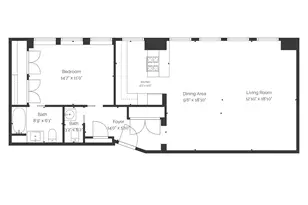 80 Chambers St, New York City, NY 10007 - Photo 20