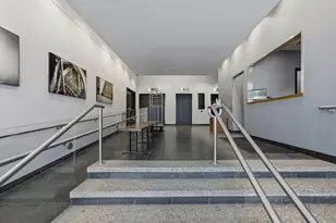 80 Chambers St, New York City, NY 10007 - Photo 16