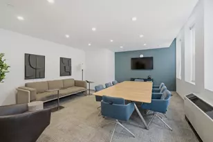 80 Chambers St, New York City, NY 10007 - Photo 14