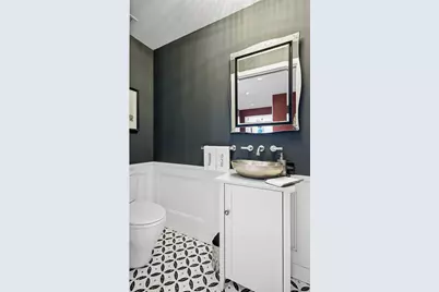 80 Chambers Street #11-E, New York City, NY 10007 - Photo 8