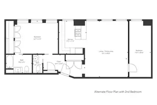 80 Chambers St, New York City, NY 10007 - Photo 20