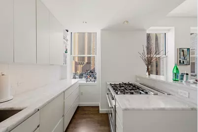 80 Chambers Street #11-E, New York City, NY 10007 - Photo 6