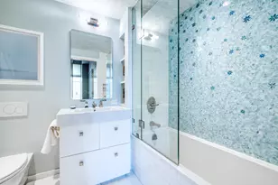 80 Chambers St, New York City, NY 10007 - Photo 12
