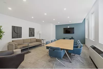 80 Chambers Street #11-E, New York City, NY 10007 - Photo 14