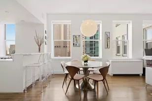80 Chambers St, New York City, NY 10007 - Photo 4