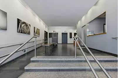 80 Chambers Street #11-E, New York City, NY 10007 - Photo 16