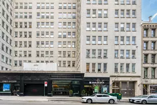 80 Chambers St, New York City, NY 10007 - Photo 18