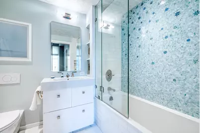 80 Chambers Street #11-E, New York City, NY 10007 - Photo 12
