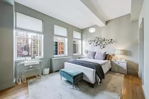 80 Chambers St, New York City, NY 10007 - Photo 10