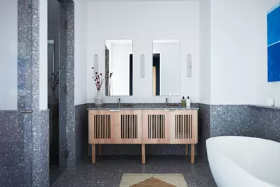 30 Front Street #10A, New York City, NY 11201 - Photo 8