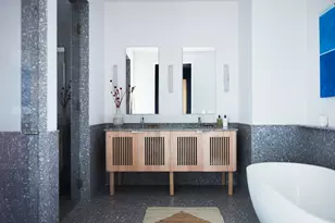 30 Front St, New York City, NY 11201 - Photo 8