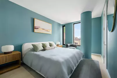 30 Front Street #10A, New York City, NY 11201 - Photo 6