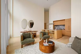 30 Front St, New York City, NY 11201 - Photo 2