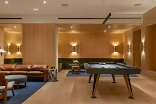 30 Front St, New York City, NY 11201 - Photo 26