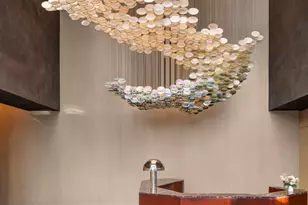 30 Front St, New York City, NY 11201 - Photo 22