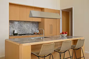 30 Front St, New York City, NY 11201 - Photo 4