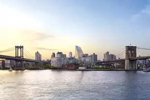 30 Front St, New York City, NY 11201 - Photo 34