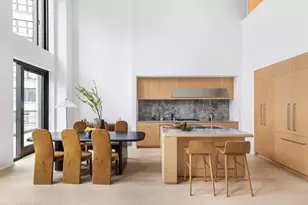 30 Front St, New York City, NY 11201 - Photo 1
