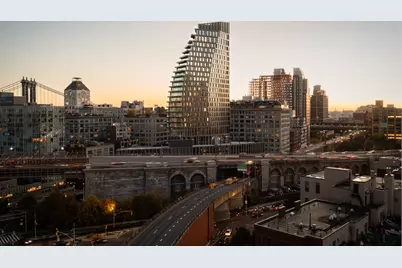 30 Front Street #10A, New York City, NY 11201 - Photo 32