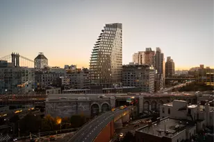 30 Front St, New York City, NY 11201 - Photo 32