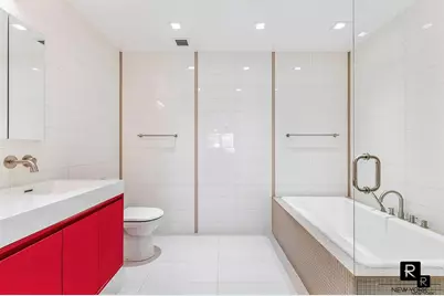 400 E 52nd Street #9-F, New York, NY 10022 - Photo 8