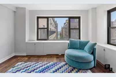 400 E 52nd Street #9-F, New York, NY 10022 - Photo 2