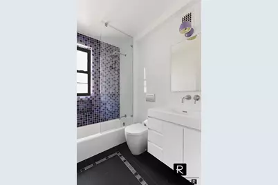400 E 52nd Street #9-F, New York, NY 10022 - Photo 6