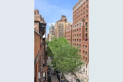 126 W 73rd Street #5C, New York City, NY 10023 - Photo 10