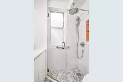 126 W 73rd Street #5C, New York City, NY 10023 - Photo 8