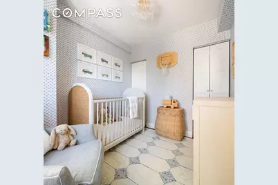 200 E 16th Street #14C, New York, NY 10003 - Photo 10