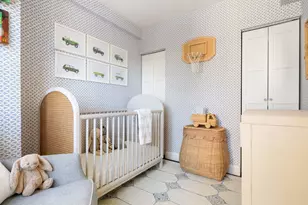 200 E 16th St, New York, NY 10003 - Photo 10