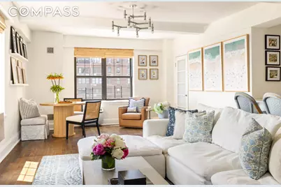 200 E 16th Street #14C, New York, NY 10003 - Photo 2