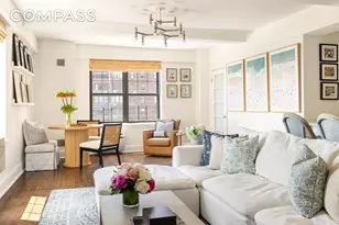 200 E 16th St, New York, NY 10003 - Photo 2