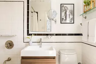 200 E 16th St, New York, NY 10003 - Photo 12