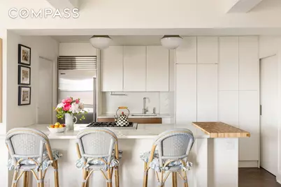 200 E 16th Street #14C, New York, NY 10003 - Photo 4