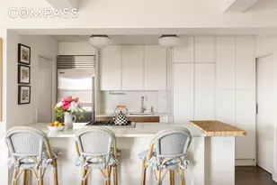 200 E 16th St, New York, NY 10003 - Photo 4