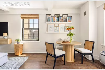 200 E 16th Street #14C, New York, NY 10003 - Photo 6
