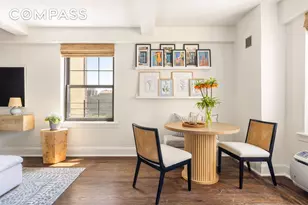 200 E 16th St, New York, NY 10003 - Photo 6