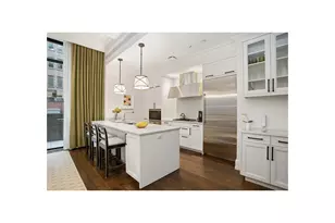 10 Madison Square W, New York City, NY 10010 - Photo 2