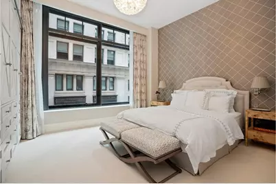 10 Madison Square W #2B, New York City, NY 10010 - Photo 6