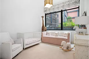 10 Madison Square W, New York City, NY 10010 - Photo 8