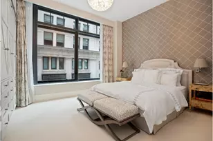 10 Madison Square W, New York City, NY 10010 - Photo 6