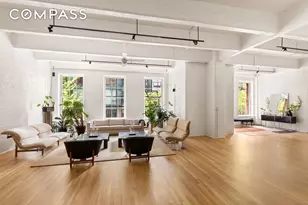 40 Renwick St, New York City, NY 10013 - Photo 1