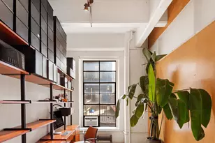 40 Renwick St, New York City, NY 10013 - Photo 10